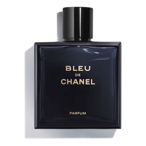 chanel bleu 150ml david jones|sephora chanel blue.